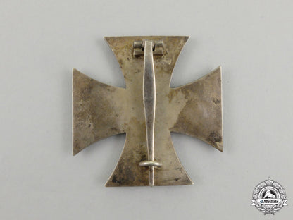 an_iron_cross1939_first_class_j_396_2