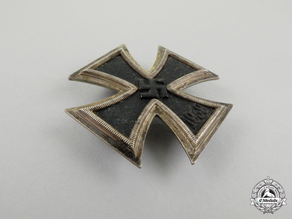 an_iron_cross1939_first_class_j_397_2