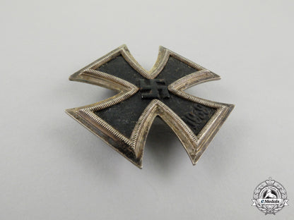 an_iron_cross1939_first_class_j_397_2