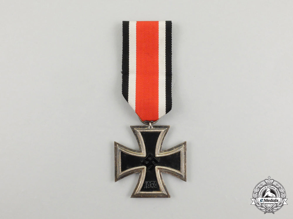 an_iron_cross1939_second_class_j_400_1