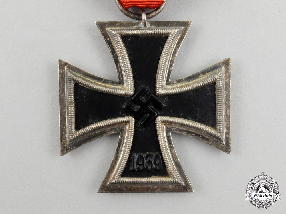 an_iron_cross1939_second_class_j_401_1