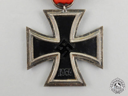 an_iron_cross1939_second_class_j_401_1