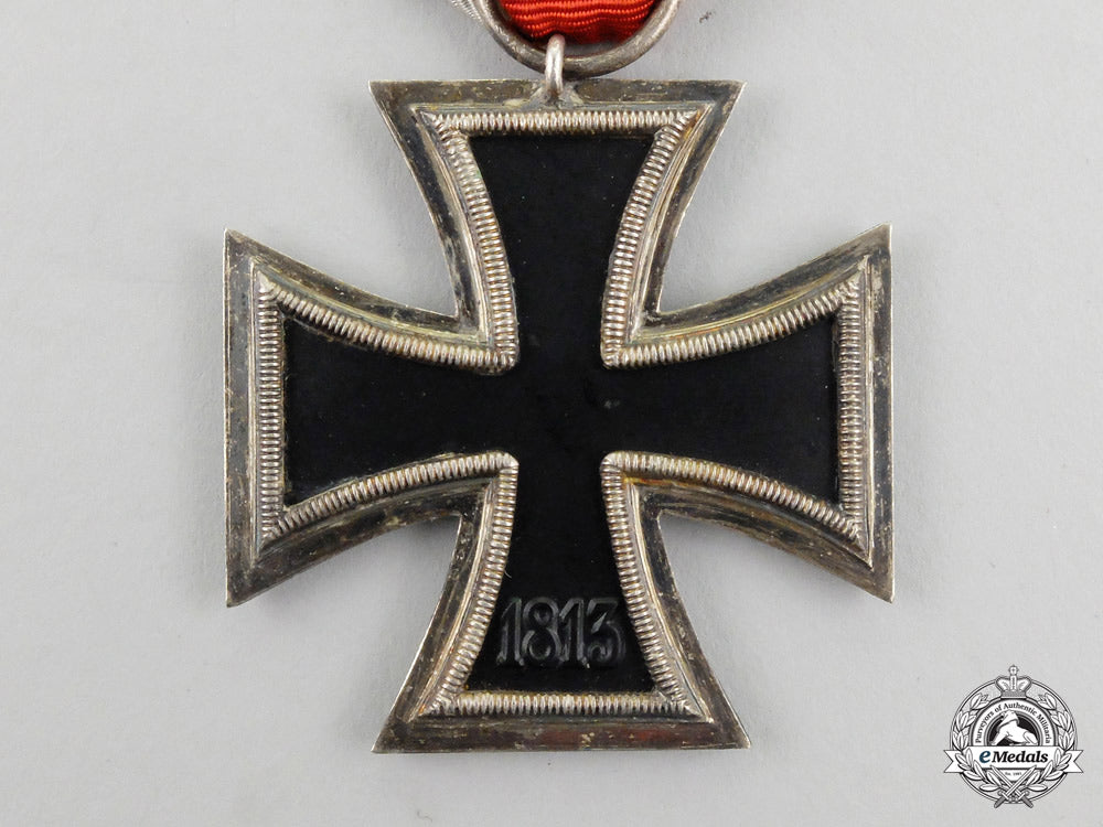 an_iron_cross1939_second_class_j_402_1