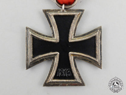 an_iron_cross1939_second_class_j_402_1