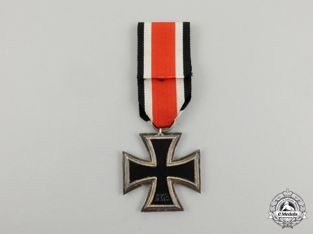 an_iron_cross1939_second_class_j_403_1