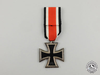 an_iron_cross1939_second_class_j_403_1