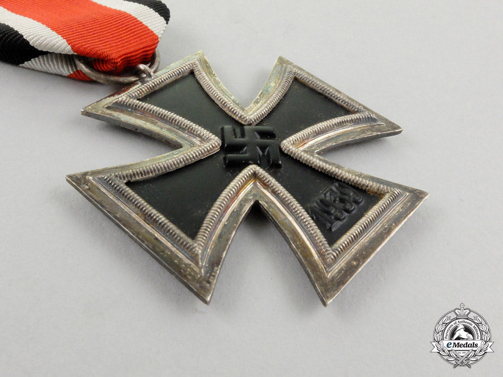 an_iron_cross1939_second_class_j_404_2_1