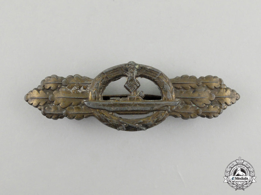germany._a_bronze_grade_submarine_front_clasp_by_schwerin_of_berlin_j_411_1_1_1