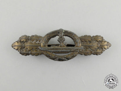 germany._a_bronze_grade_submarine_front_clasp_by_schwerin_of_berlin_j_411_1_1_1