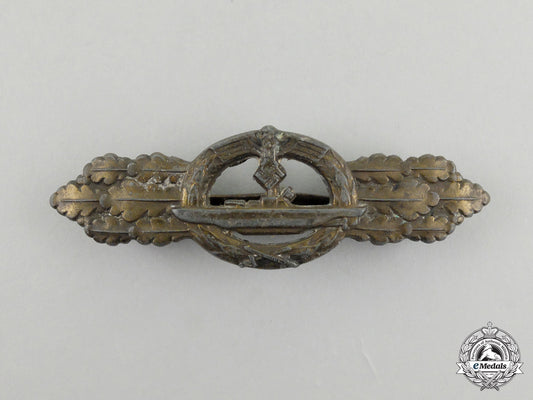 germany._a_bronze_grade_submarine_front_clasp_by_schwerin_of_berlin_j_411_1_1_1
