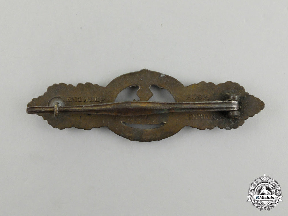 germany._a_bronze_grade_submarine_front_clasp_by_schwerin_of_berlin_j_412_1_1_1