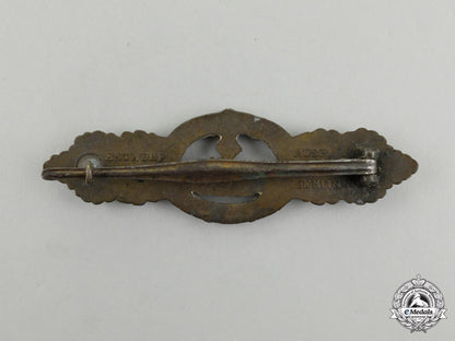 germany._a_bronze_grade_submarine_front_clasp_by_schwerin_of_berlin_j_412_1_1_1