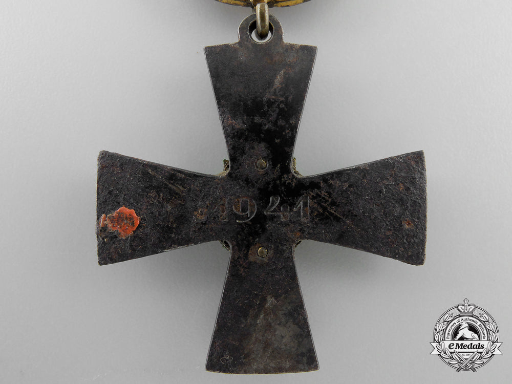 finland,_republic._an_order_of_the_cross_of_liberty,_iii_class_gold_cross1941_j_415_2