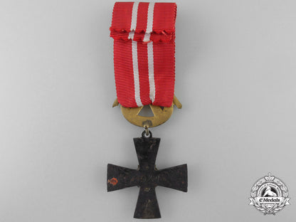 finland,_republic._an_order_of_the_cross_of_liberty,_iii_class_gold_cross1941_j_416_2