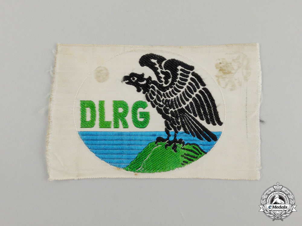 a_third_reich_german_dlrg(_lifesaving_association)_sleeve_patch_j_418_1