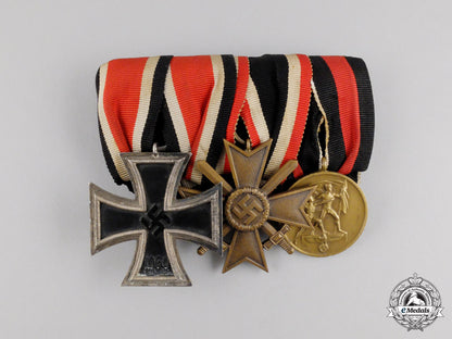a_german_iron_cross1939_second_class_medal_bar_j_436