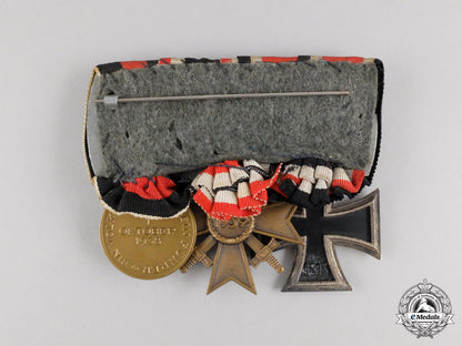 a_german_iron_cross1939_second_class_medal_bar_j_437