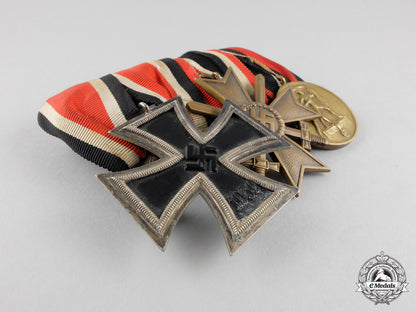 a_german_iron_cross1939_second_class_medal_bar_j_439