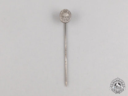 a_second_war_german_silver_grade_wound_badge_miniature_stick_pin_j_440_1