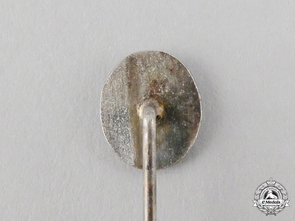 a_second_war_german_silver_grade_wound_badge_miniature_stick_pin_j_442_1