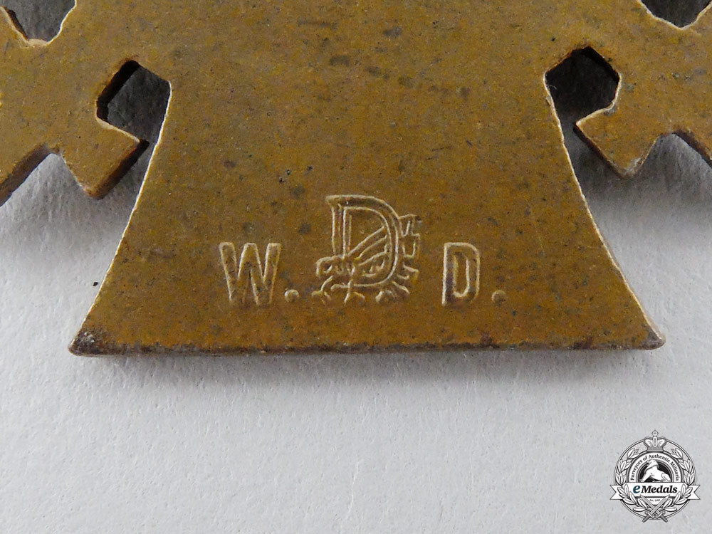 a_first_war_german_bavarian_military_merit_cross_medal_bar_j_446_1