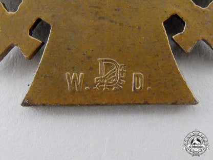 a_first_war_german_bavarian_military_merit_cross_medal_bar_j_446_1
