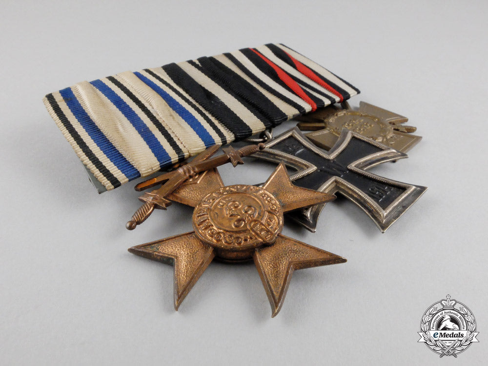 a_first_war_german_bavarian_military_merit_cross_medal_bar_j_448_1