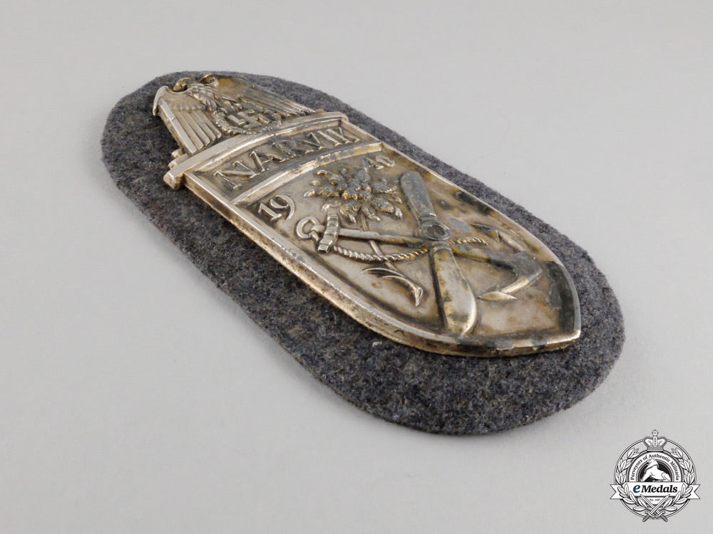 an_unissued_luftwaffe_issue_narvik_campaign_shield;_j_451_1