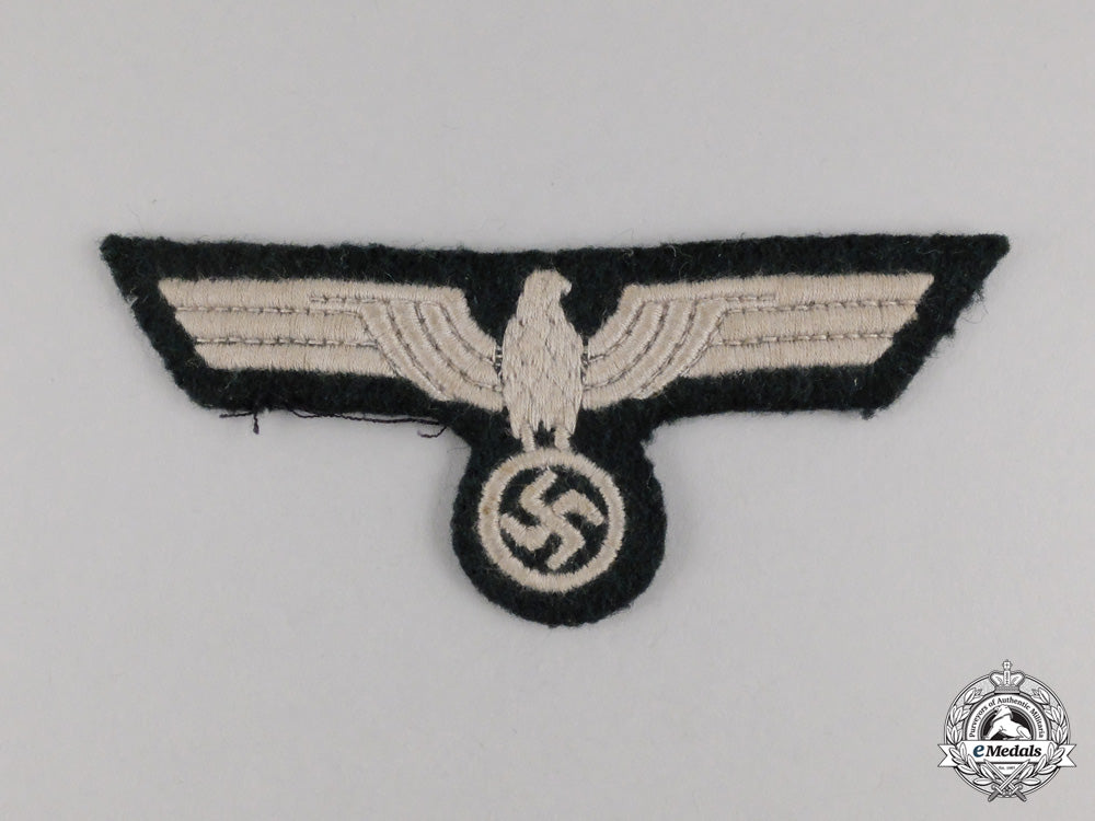 a_second_war_german_wehrmacht_heer(_army)_em/_nco’s_breast_eagle_j_456_1