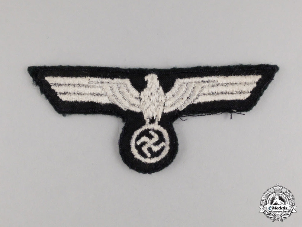 a_second_war_german_wehrmacht_heer(_army)_em/_nco’s_breast_eagle_j_457_1