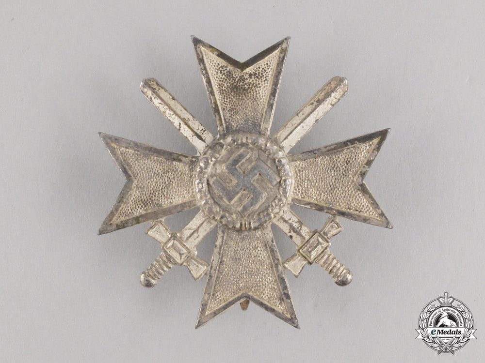 a_war_merit_cross_first_class_with_swords_by_wilhelm_deumer_of_lüdenscheid_j_458_1