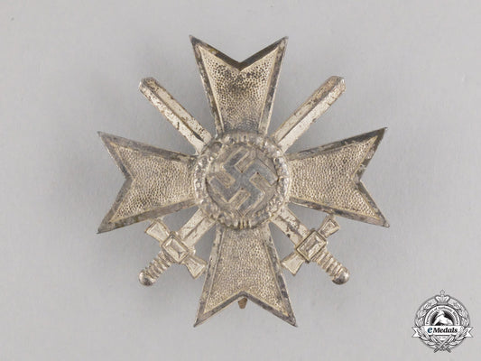 a_war_merit_cross_first_class_with_swords_by_wilhelm_deumer_of_lüdenscheid_j_458_1