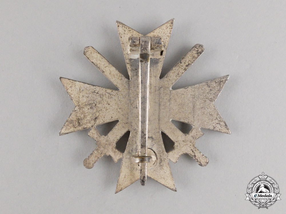 a_war_merit_cross_first_class_with_swords_by_wilhelm_deumer_of_lüdenscheid_j_459_1