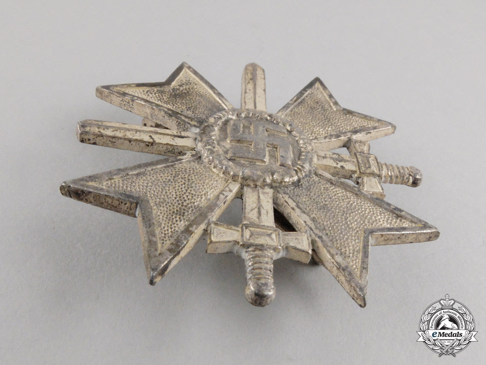 a_war_merit_cross_first_class_with_swords_by_wilhelm_deumer_of_lüdenscheid_j_461_1
