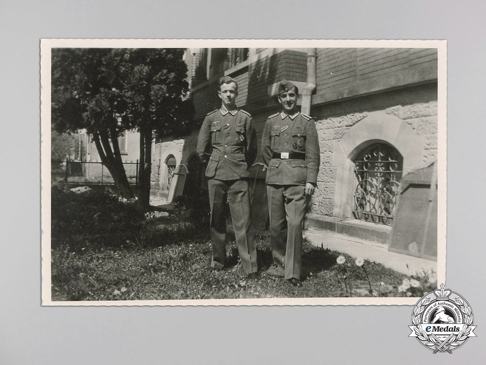 a_wehrpass&_document_group_to_a_front_line_soldier_killed_in_russia_j_463