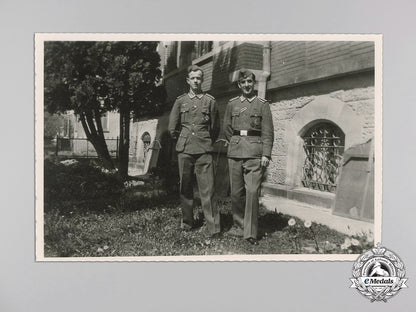 a_wehrpass&_document_group_to_a_front_line_soldier_killed_in_russia_j_463