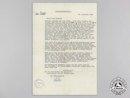 a_wehrpass&_document_group_to_a_front_line_soldier_killed_in_russia_j_465