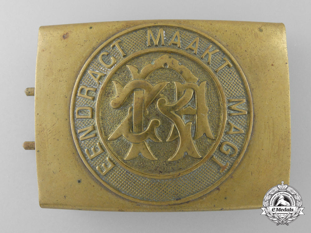 a_rare_republic_zuid_afrika_belt_buckle1925_j_467