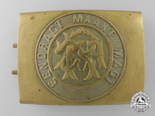 a_rare_republic_zuid_afrika_belt_buckle1925_j_467