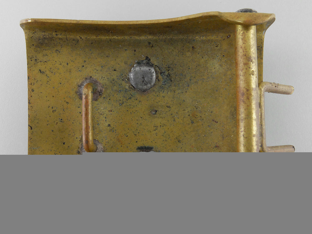 a_rare_republic_zuid_afrika_belt_buckle1925_j_468