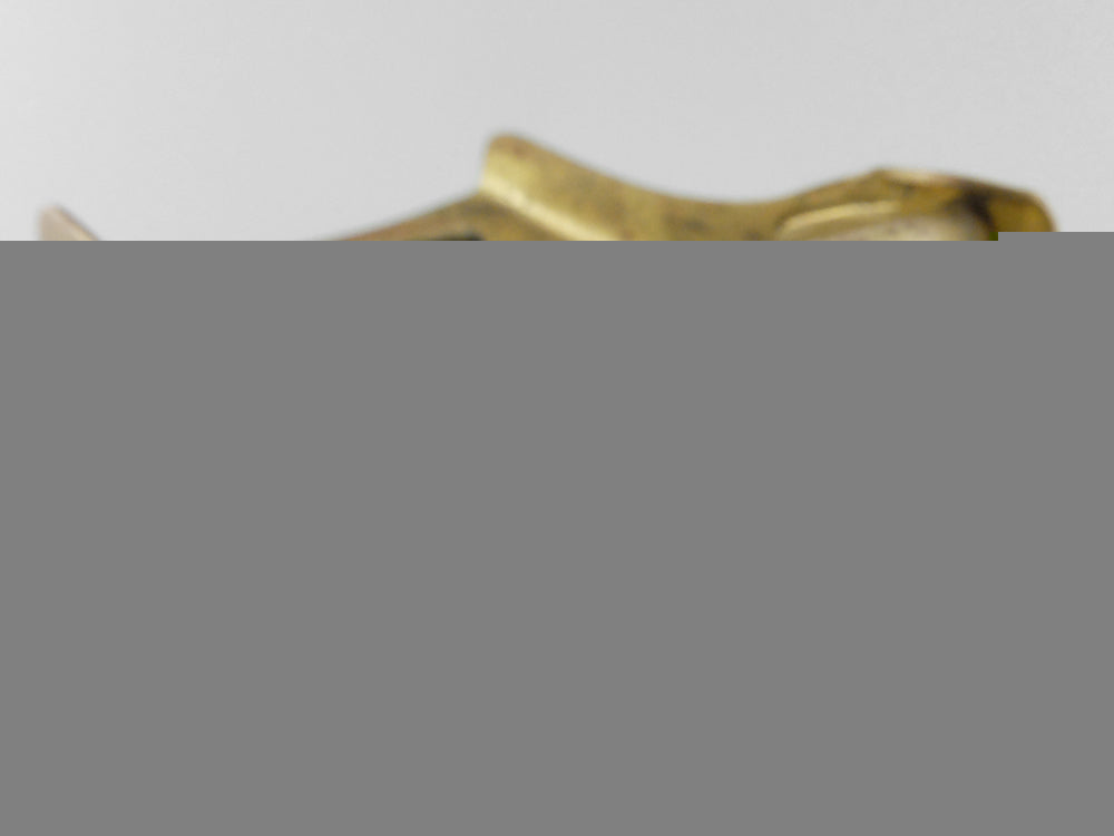 a_rare_republic_zuid_afrika_belt_buckle1925_j_469