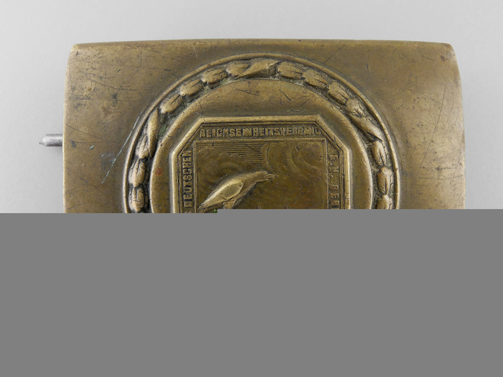 a_german_night_watchman's_guild_belt_buckle;_published_example_j_470