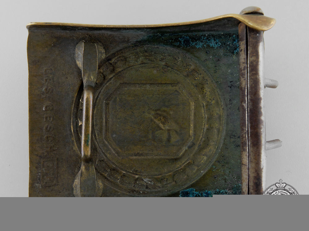 a_german_night_watchman's_guild_belt_buckle;_published_example_j_471