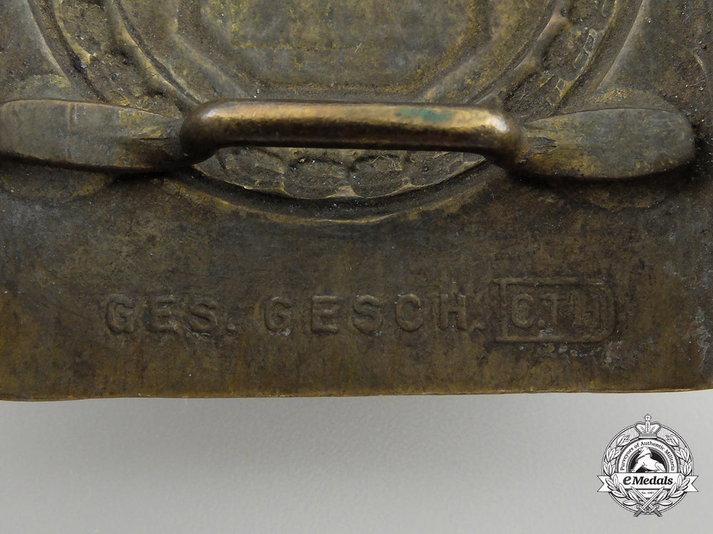 a_german_night_watchman's_guild_belt_buckle;_published_example_j_473
