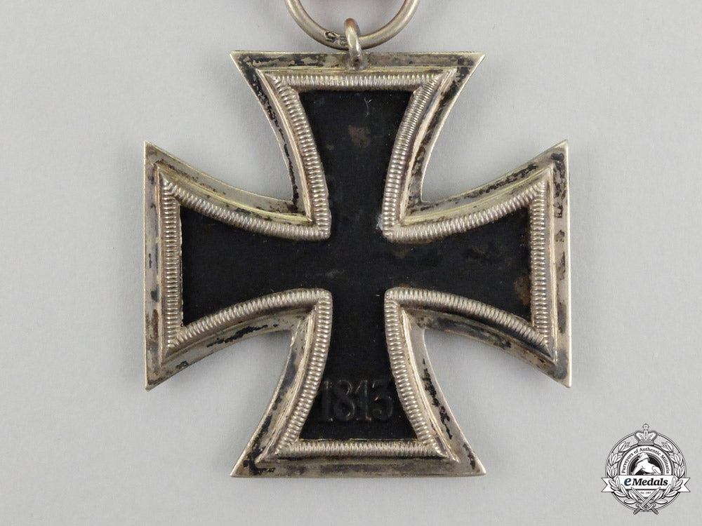 an_iron_cross1939_second_class_by_arbeitsgemeinschaft_of_hanau_j_473_1