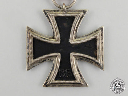 an_iron_cross1939_second_class_by_arbeitsgemeinschaft_of_hanau_j_473_1