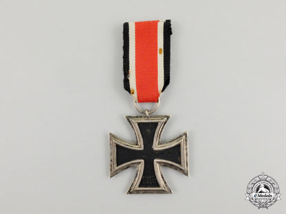 an_iron_cross1939_second_class_by_arbeitsgemeinschaft_of_hanau_j_474_1