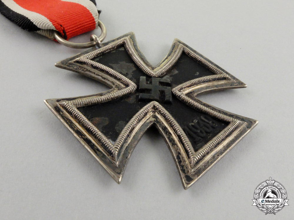 an_iron_cross1939_second_class_by_arbeitsgemeinschaft_of_hanau_j_476_1