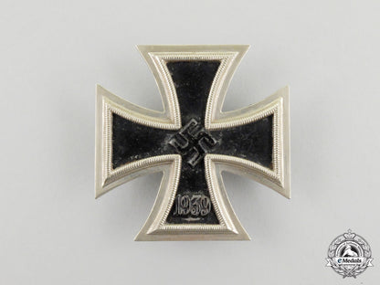 a_iron_cross1939_first_class_j_477_1