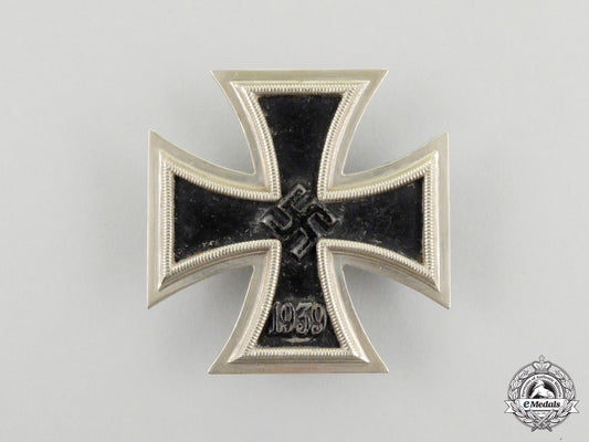 a_iron_cross1939_first_class_j_477_1